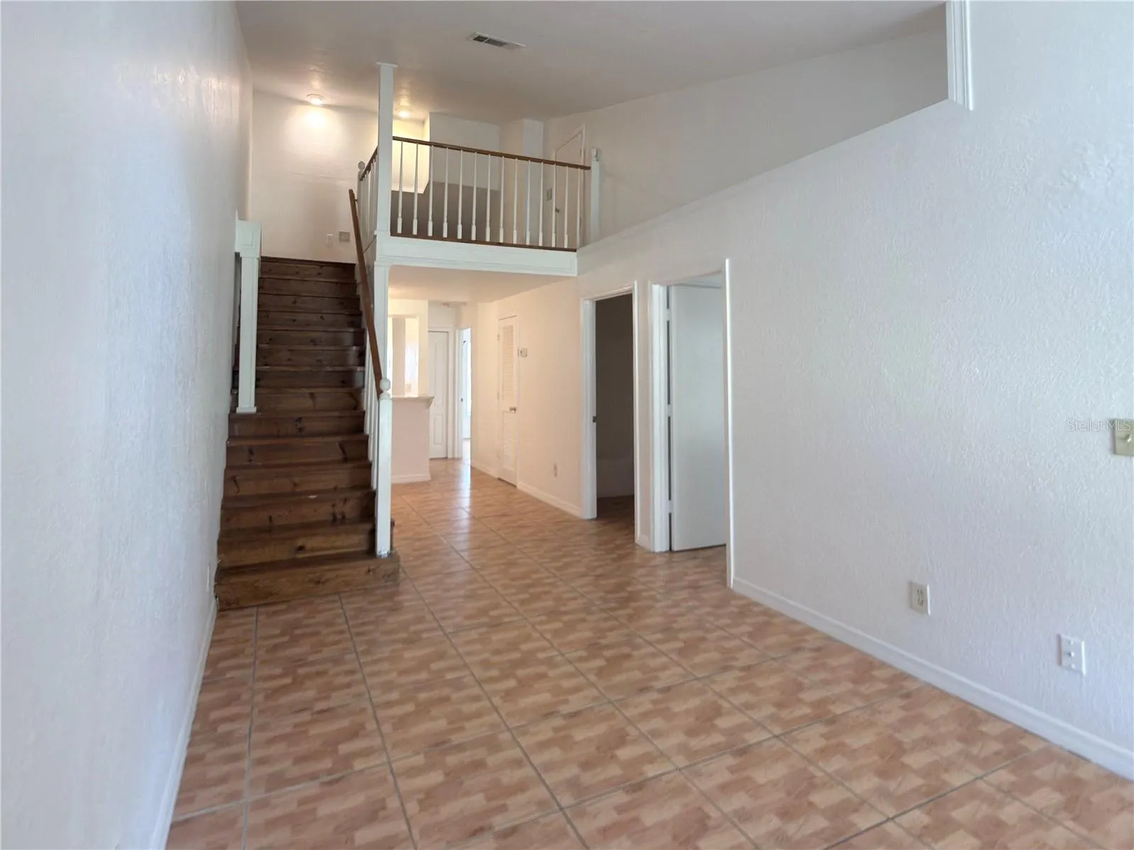 3136 ENCLAVE CT