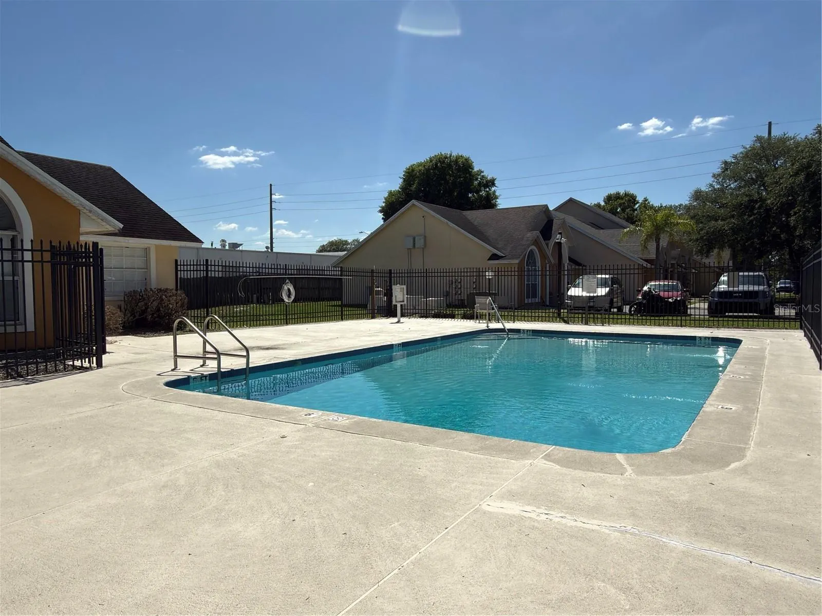3136 ENCLAVE CT