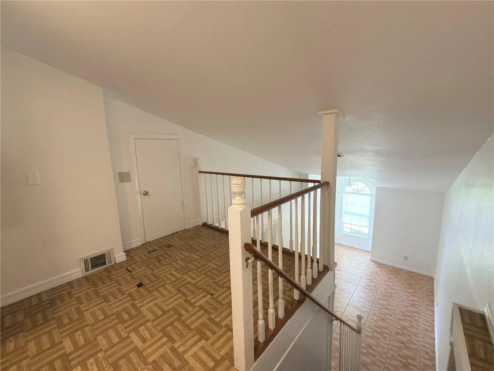 3136 ENCLAVE CT