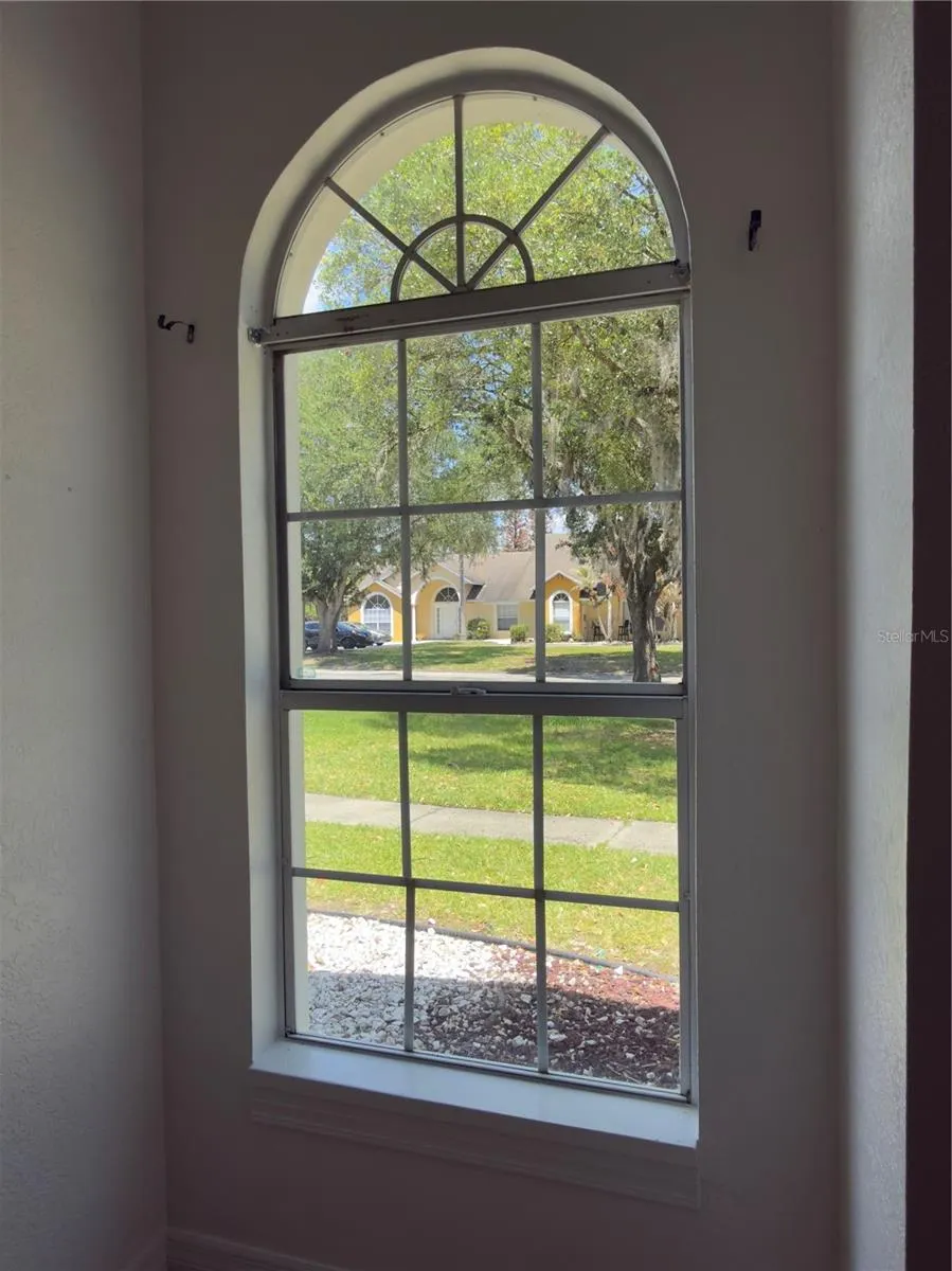 3136 ENCLAVE CT