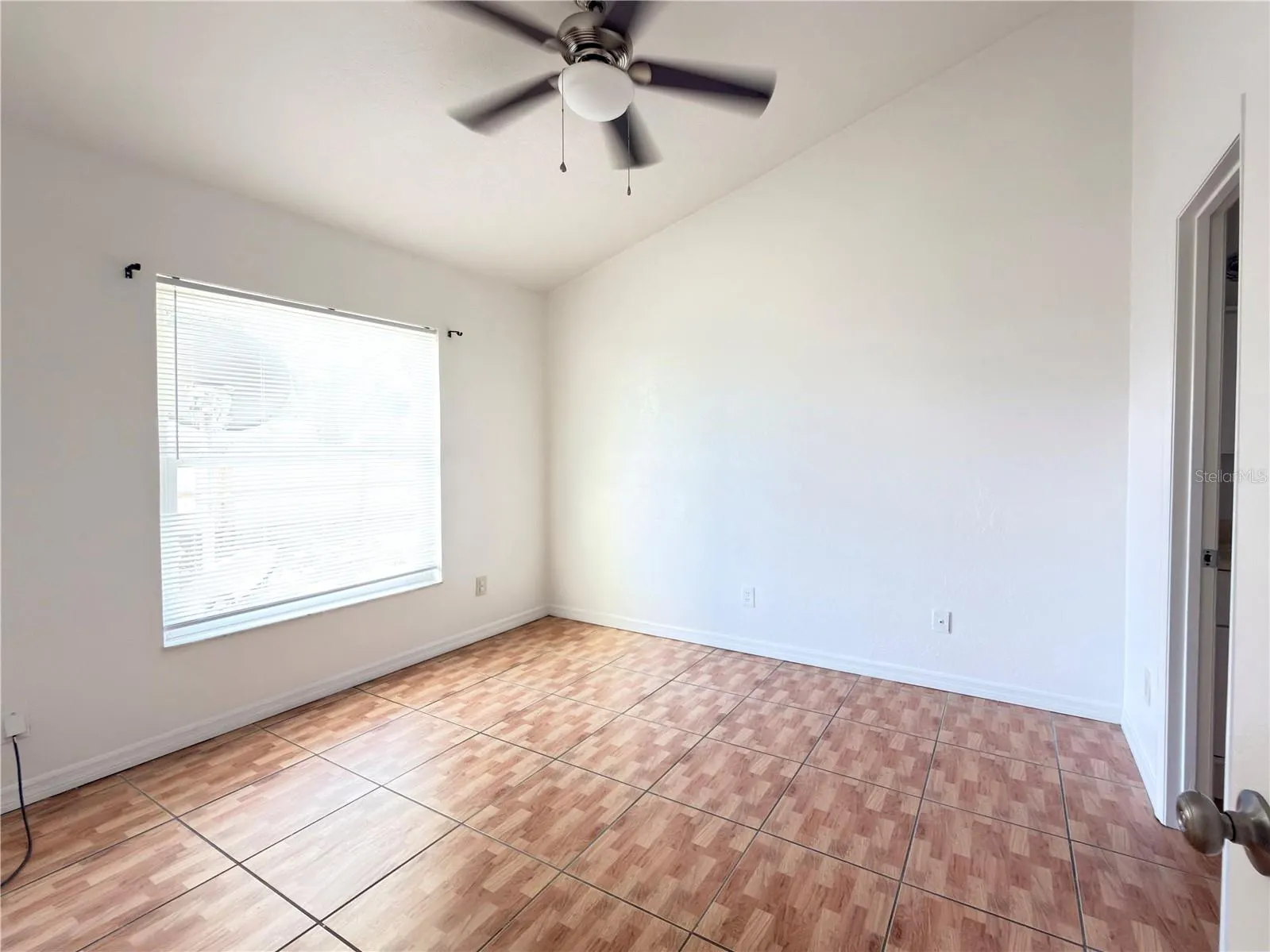 3136 ENCLAVE CT