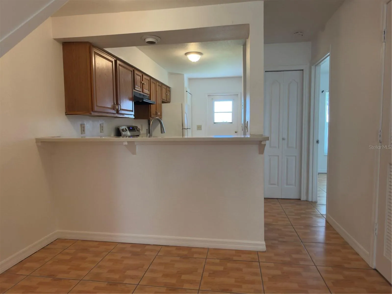 3136 ENCLAVE CT