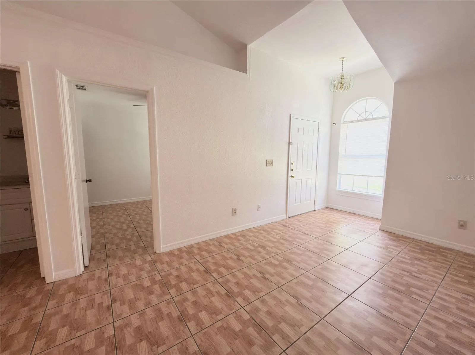 3136 ENCLAVE CT