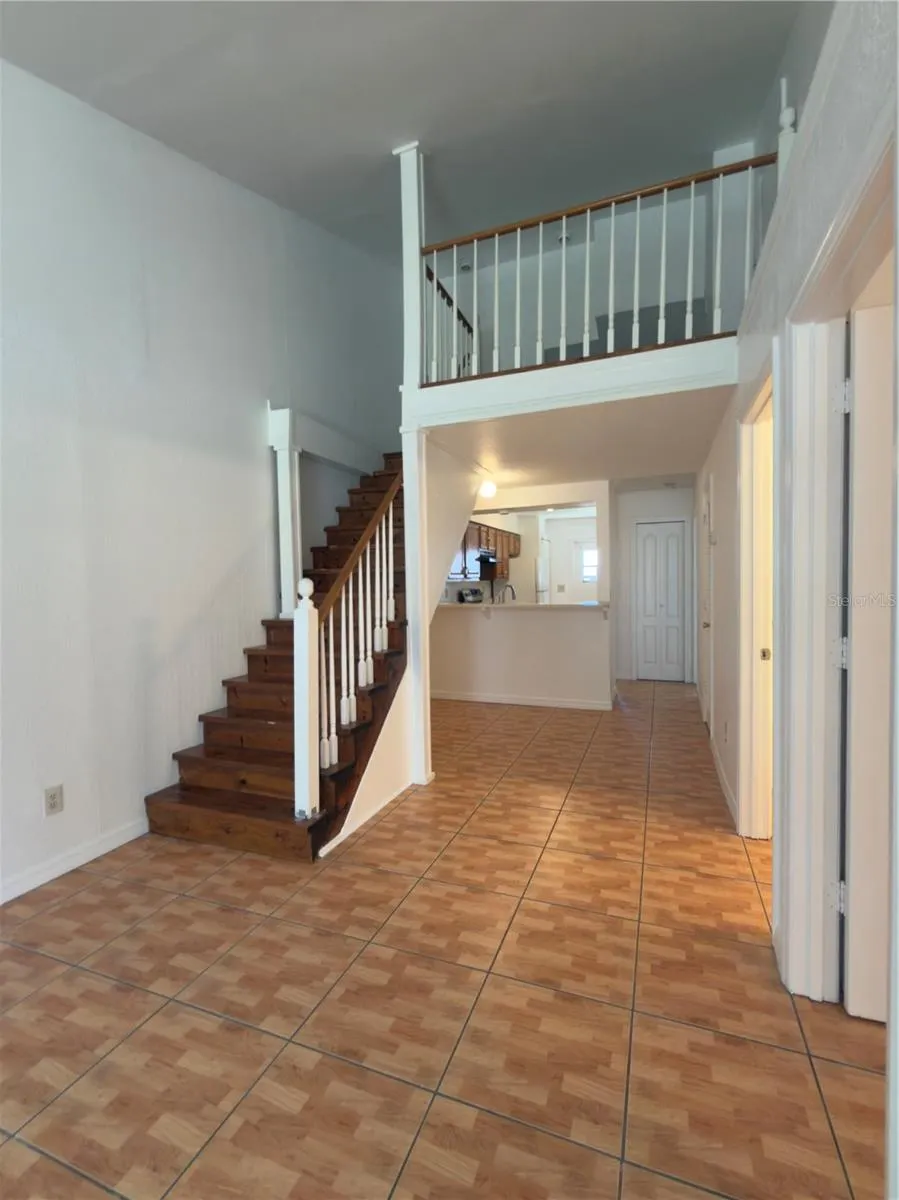 3136 ENCLAVE CT