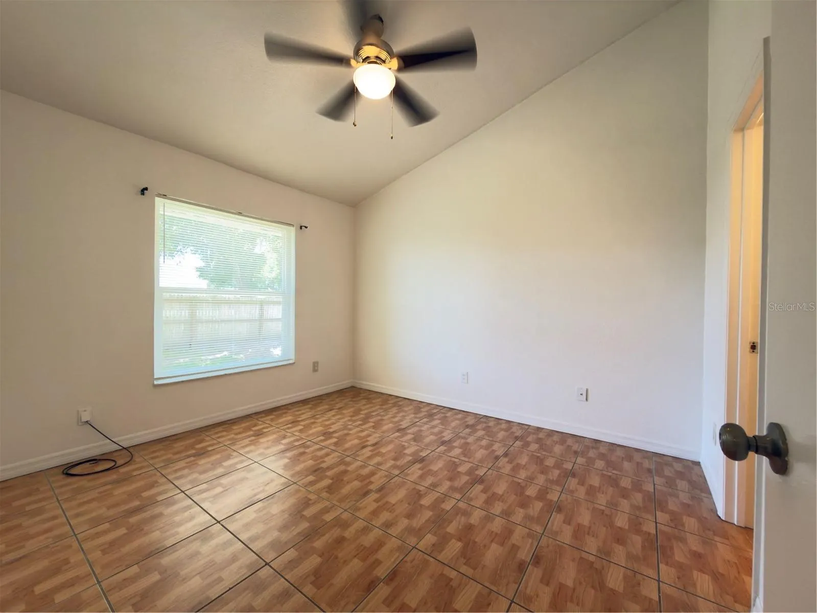 3136 ENCLAVE CT