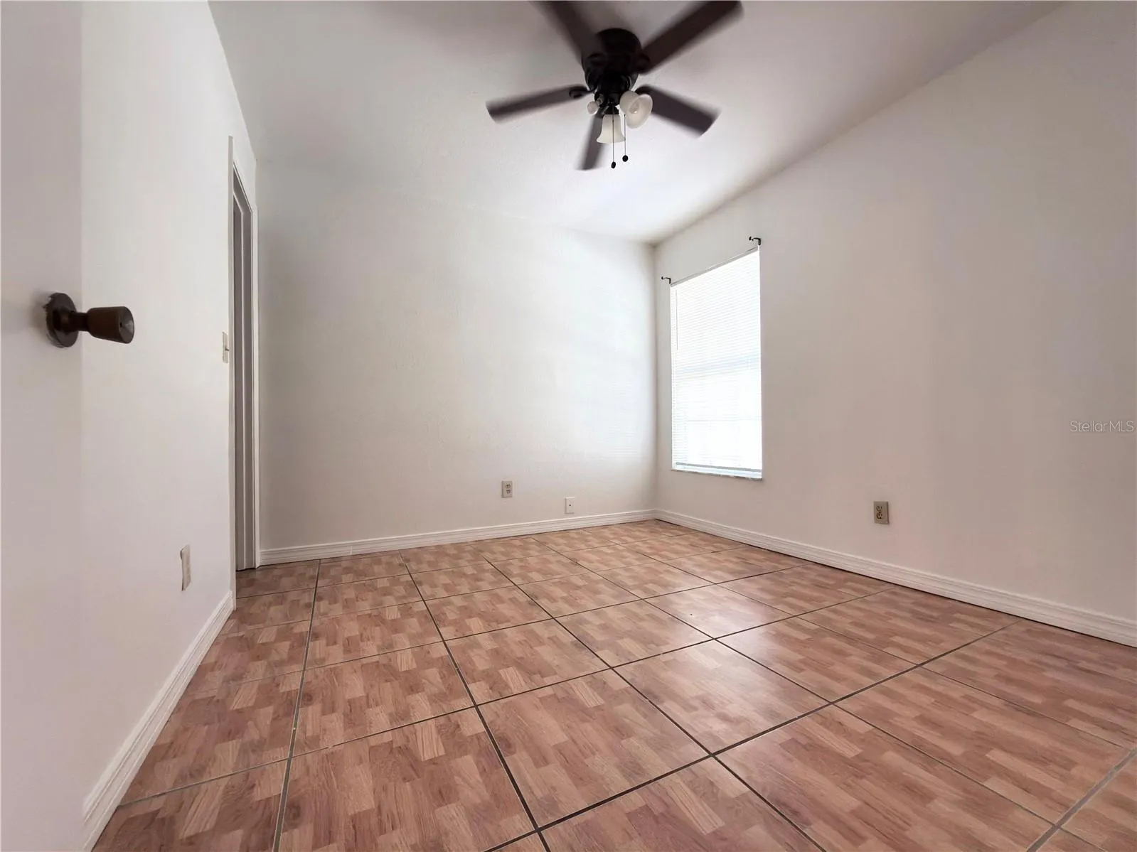 3136 ENCLAVE CT