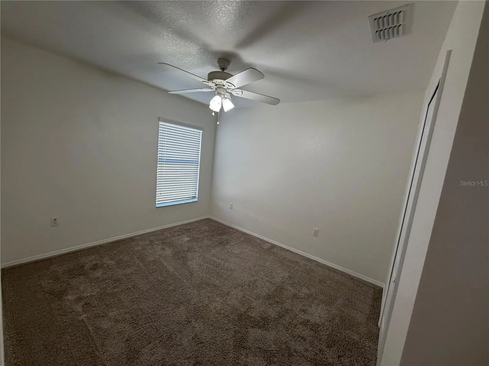 4248 DINNER LAKE ST
