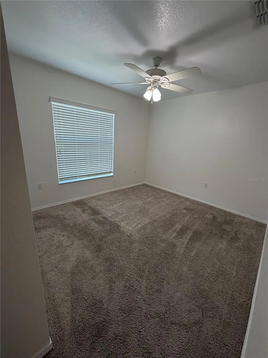 4248 DINNER LAKE ST