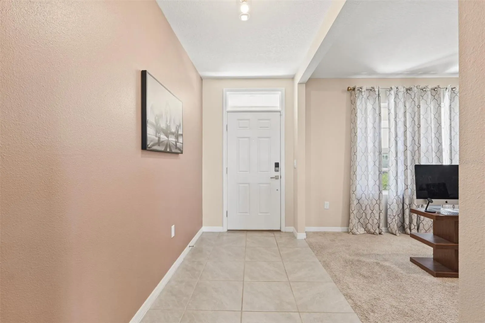 2645 GALWAY GROVE WAY