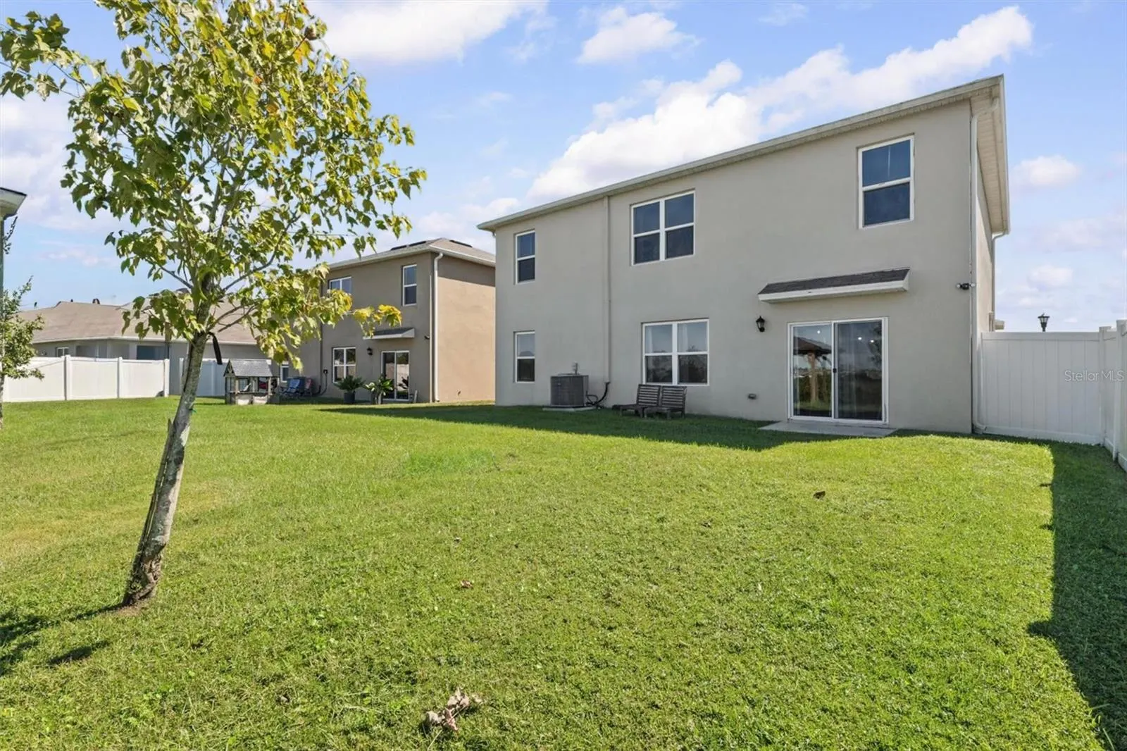 2645 GALWAY GROVE WAY