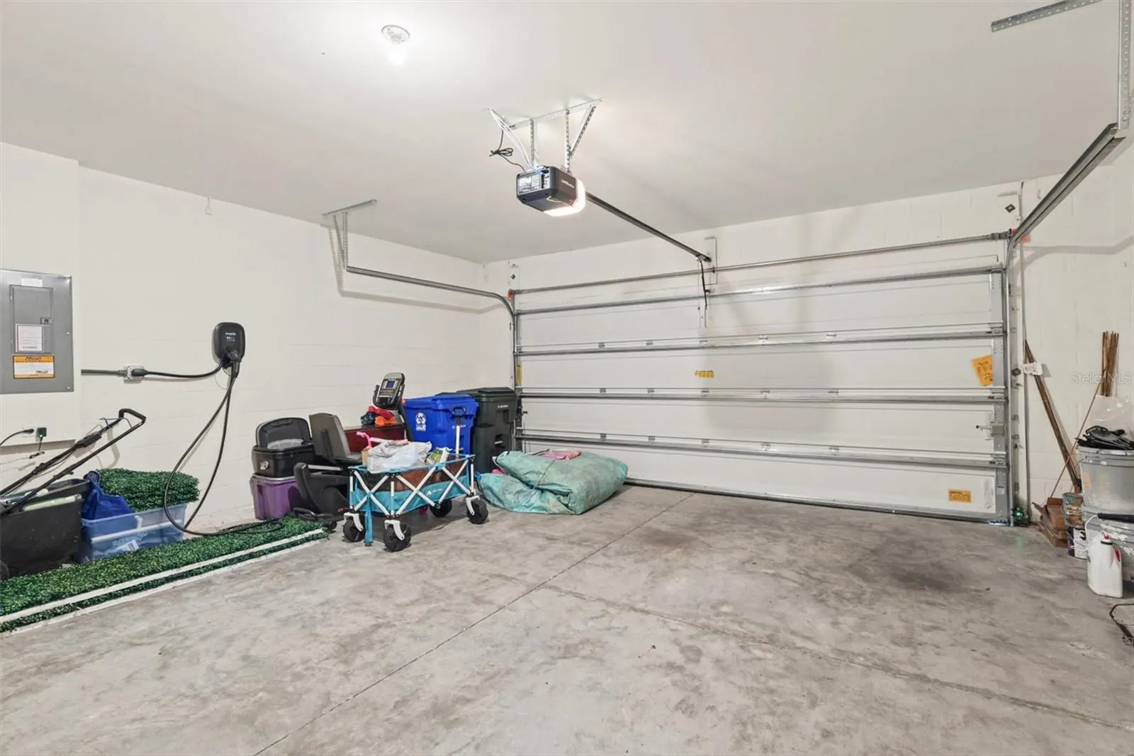 2645 GALWAY GROVE WAY