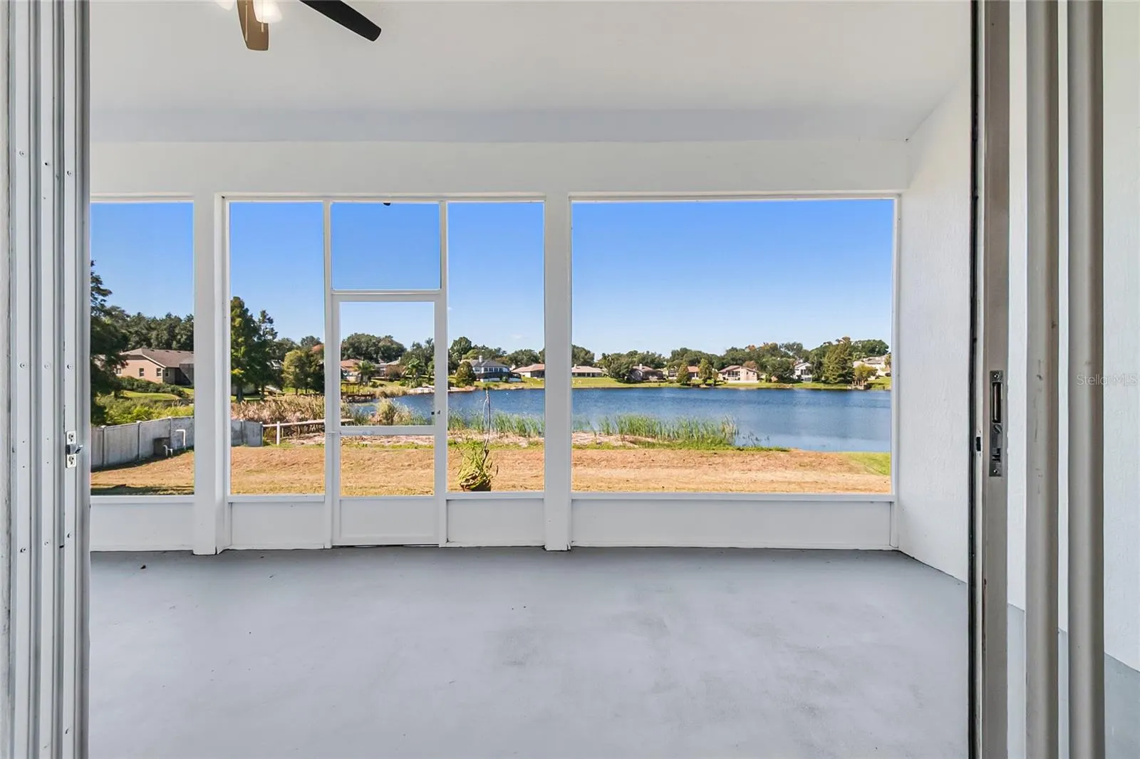 11614 LAKE KATHERINE CIR