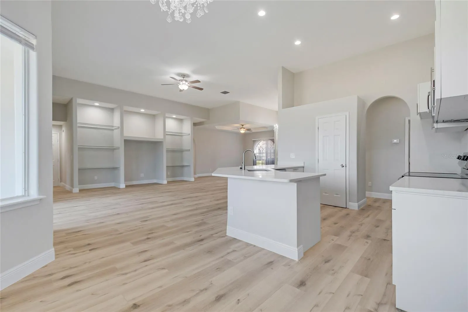 11614 LAKE KATHERINE CIR