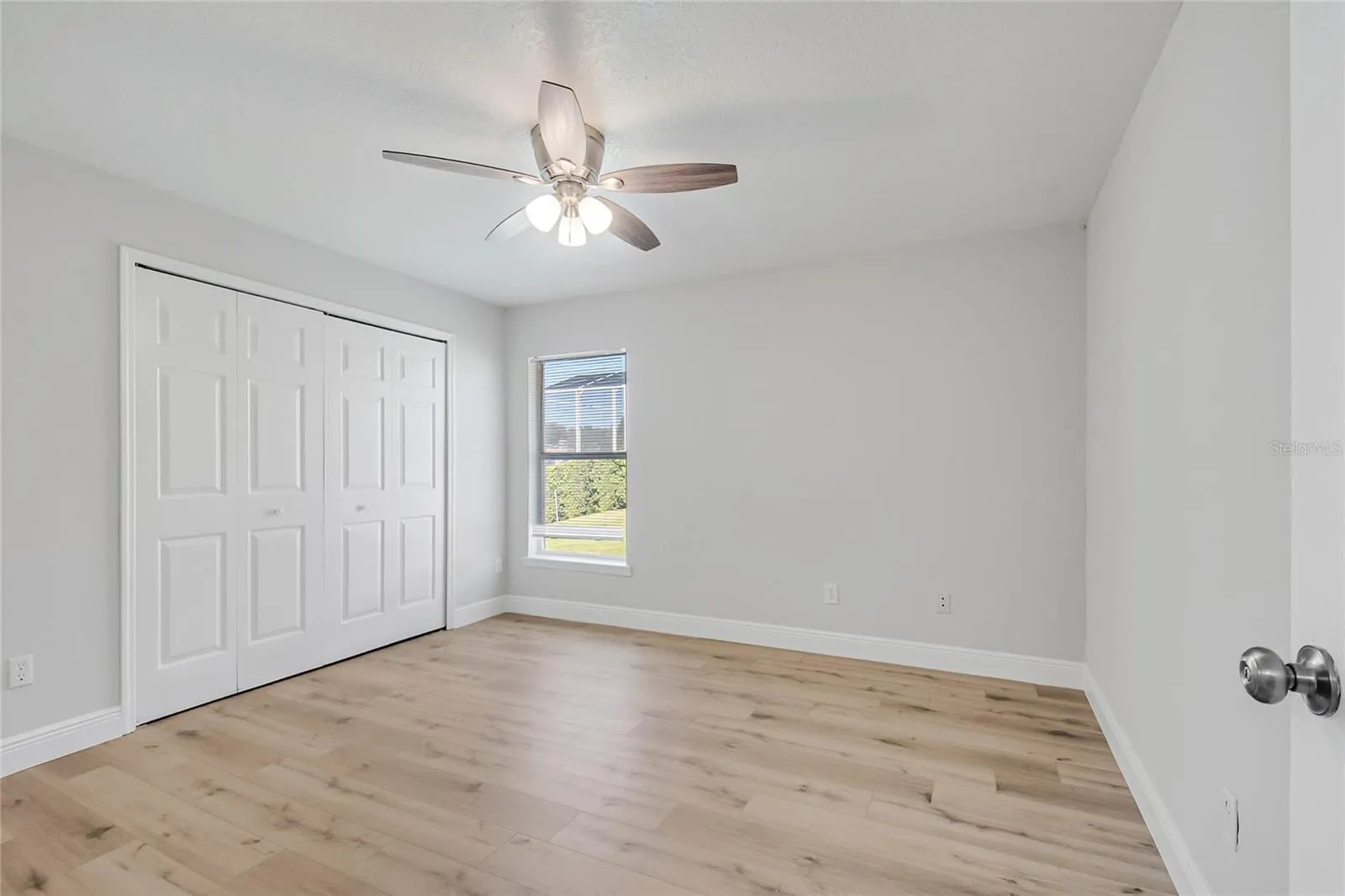 11614 LAKE KATHERINE CIR