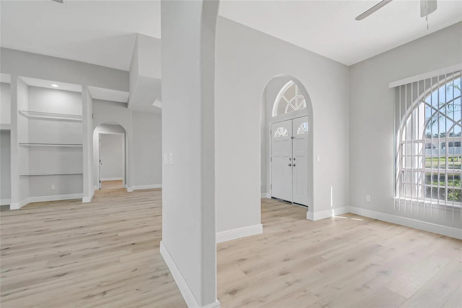 11614 LAKE KATHERINE CIR