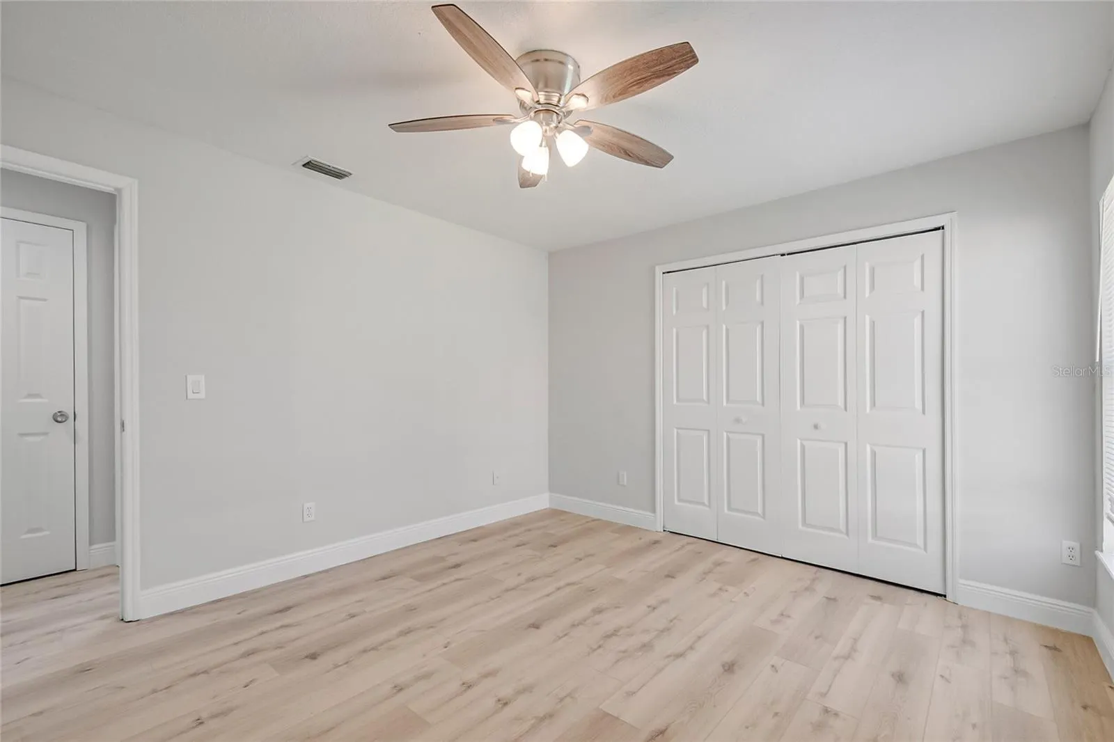 11614 LAKE KATHERINE CIR