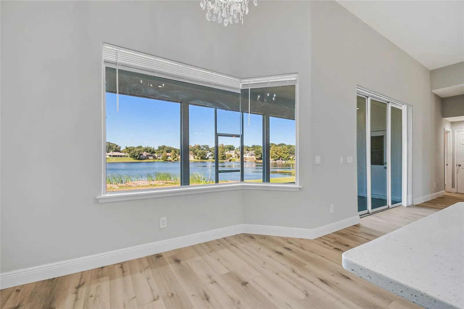 11614 LAKE KATHERINE CIR