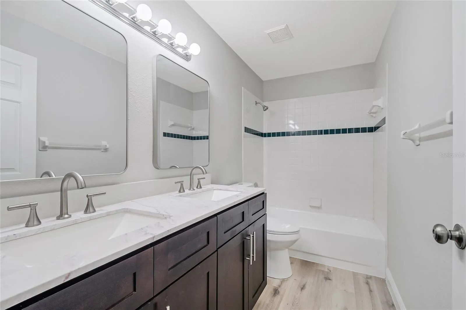 11614 LAKE KATHERINE CIR