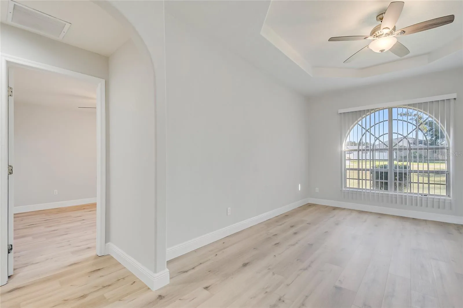 11614 LAKE KATHERINE CIR