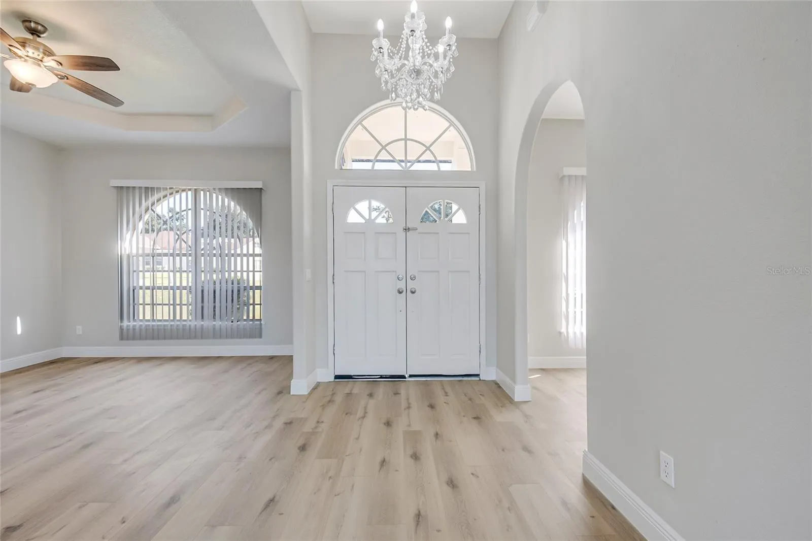 11614 LAKE KATHERINE CIR
