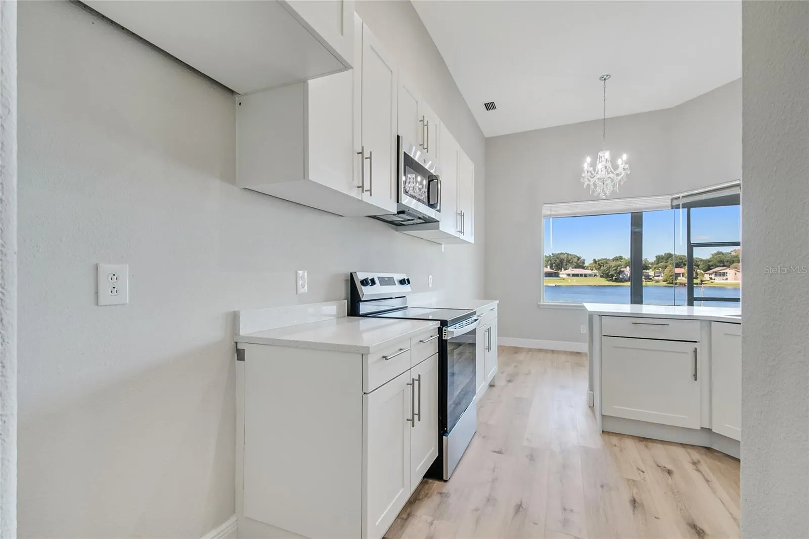 11614 LAKE KATHERINE CIR