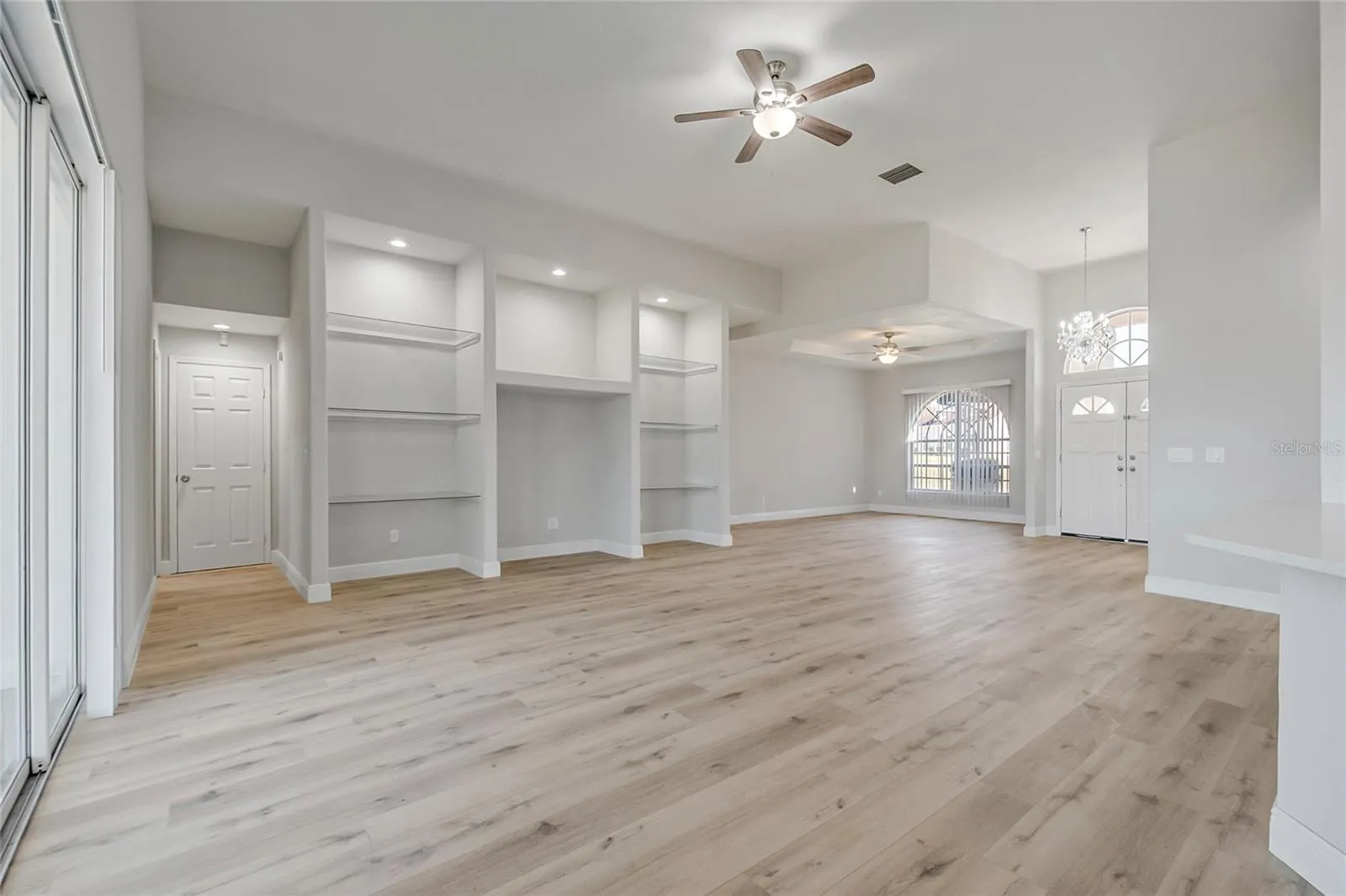 11614 LAKE KATHERINE CIR