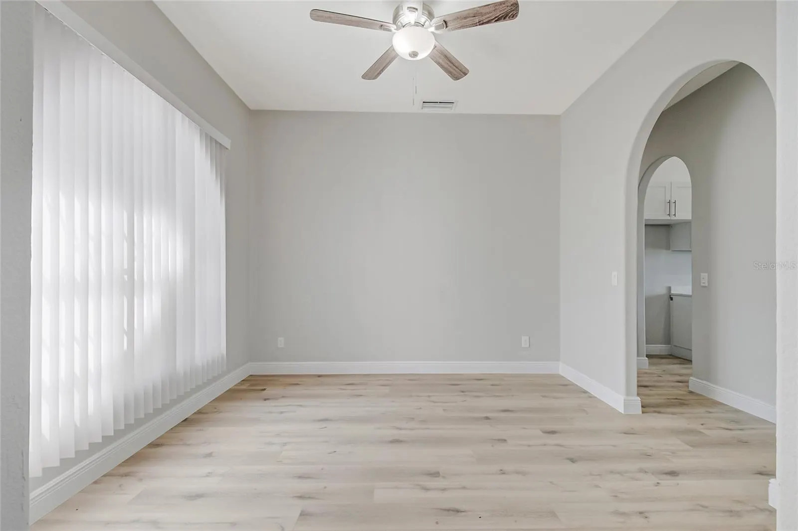 11614 LAKE KATHERINE CIR