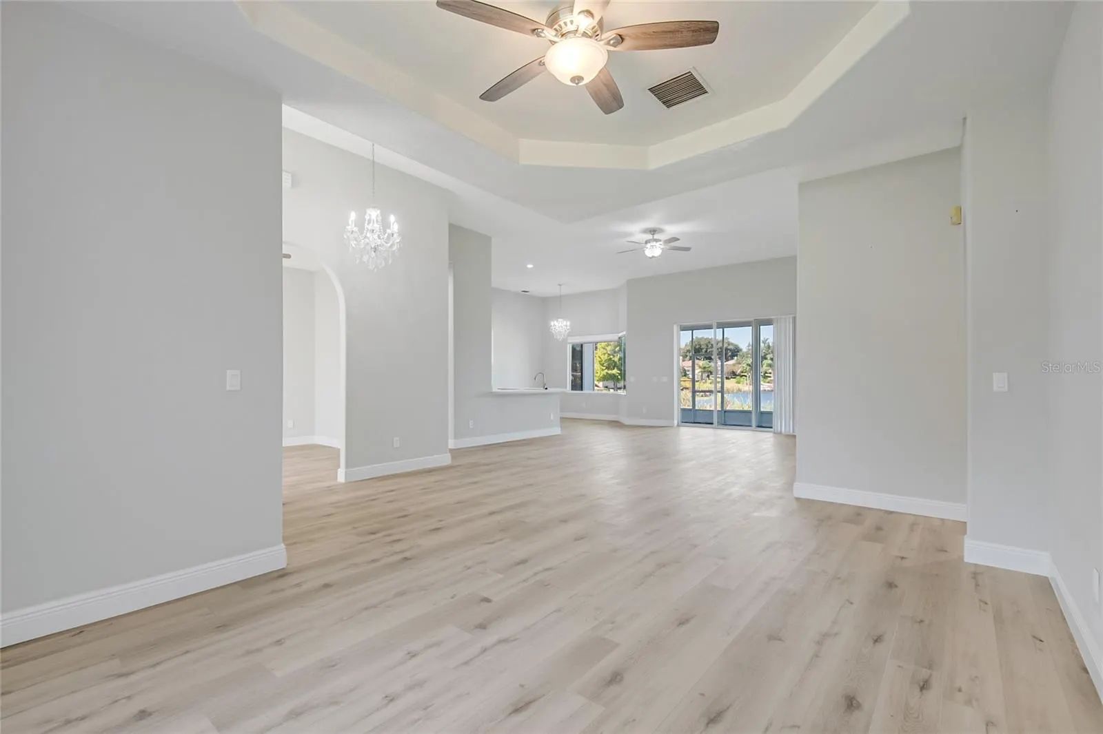 11614 LAKE KATHERINE CIR