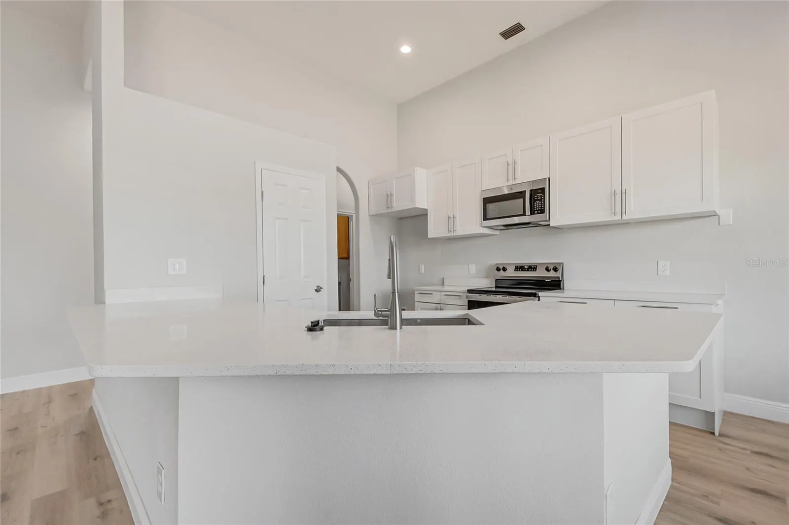11614 LAKE KATHERINE CIR