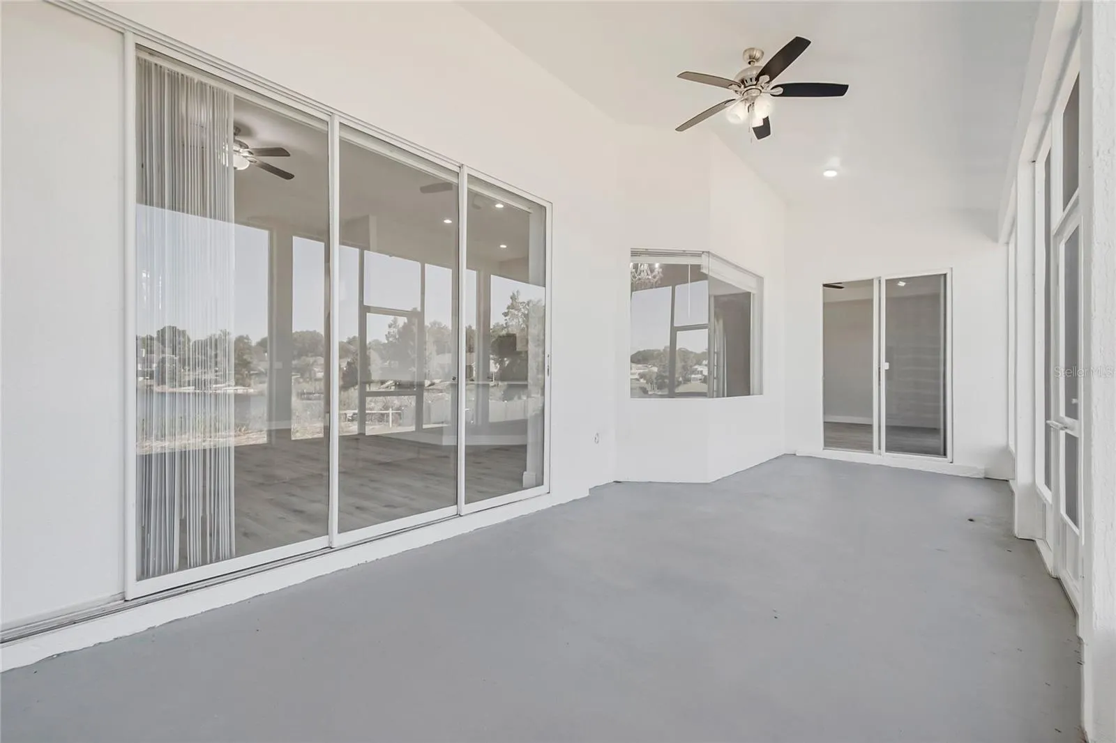 11614 LAKE KATHERINE CIR