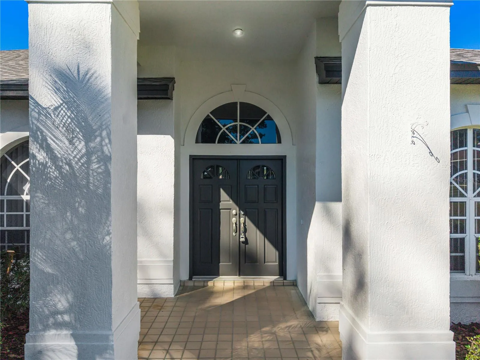 11614 LAKE KATHERINE CIR