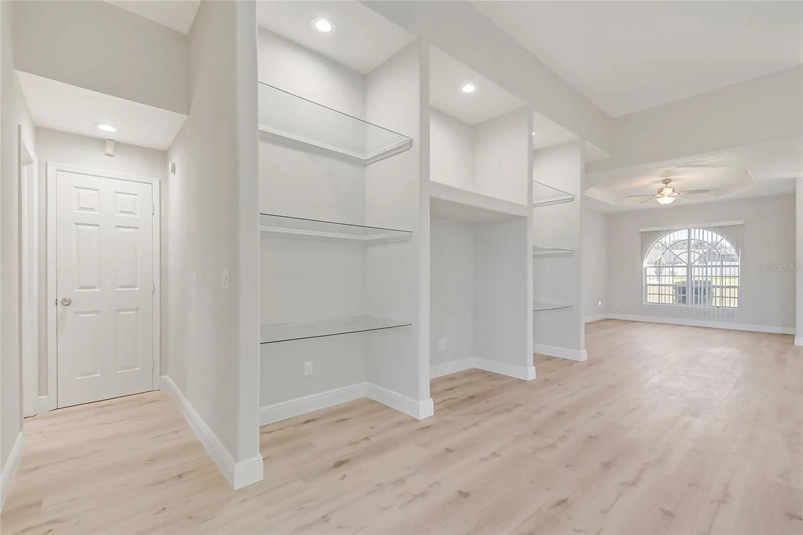 11614 LAKE KATHERINE CIR