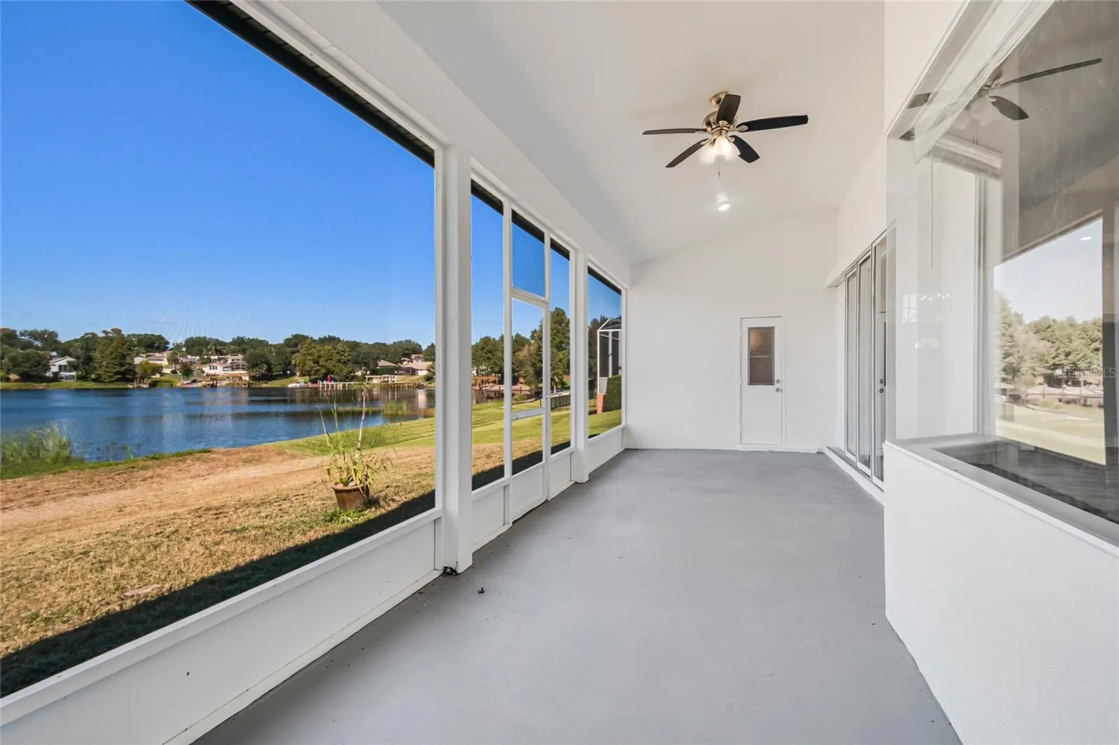 11614 LAKE KATHERINE CIR