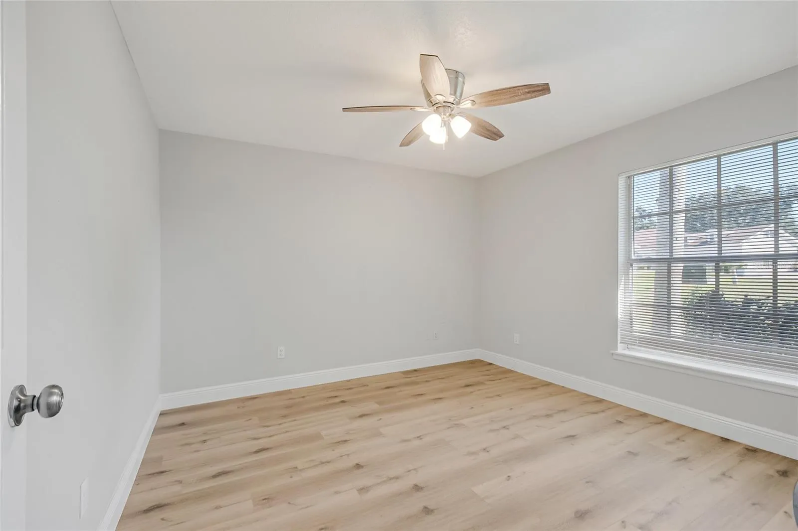 11614 LAKE KATHERINE CIR