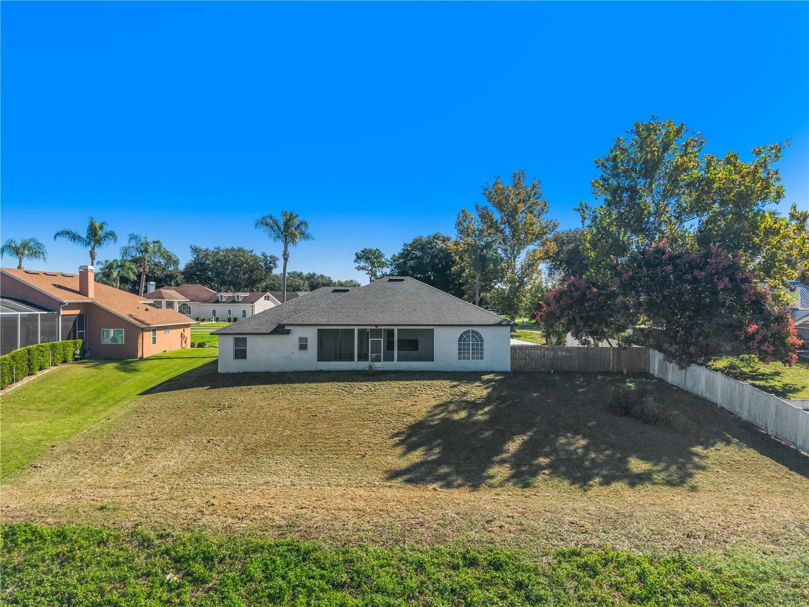 11614 LAKE KATHERINE CIR