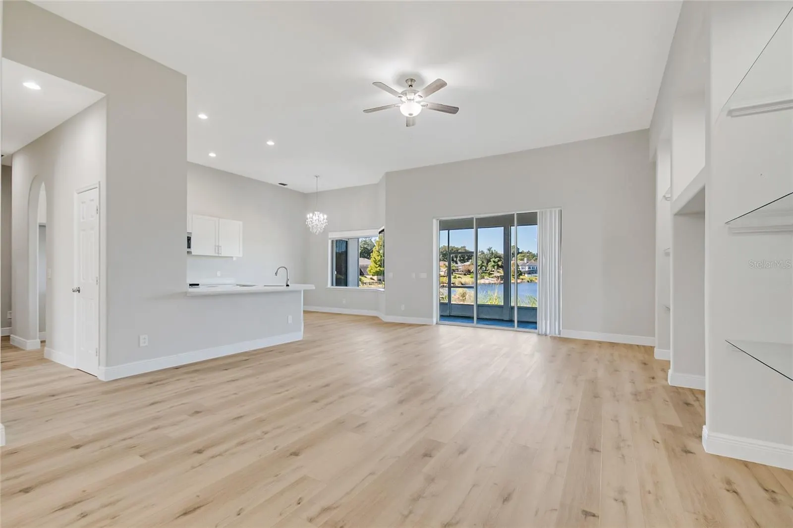 11614 LAKE KATHERINE CIR