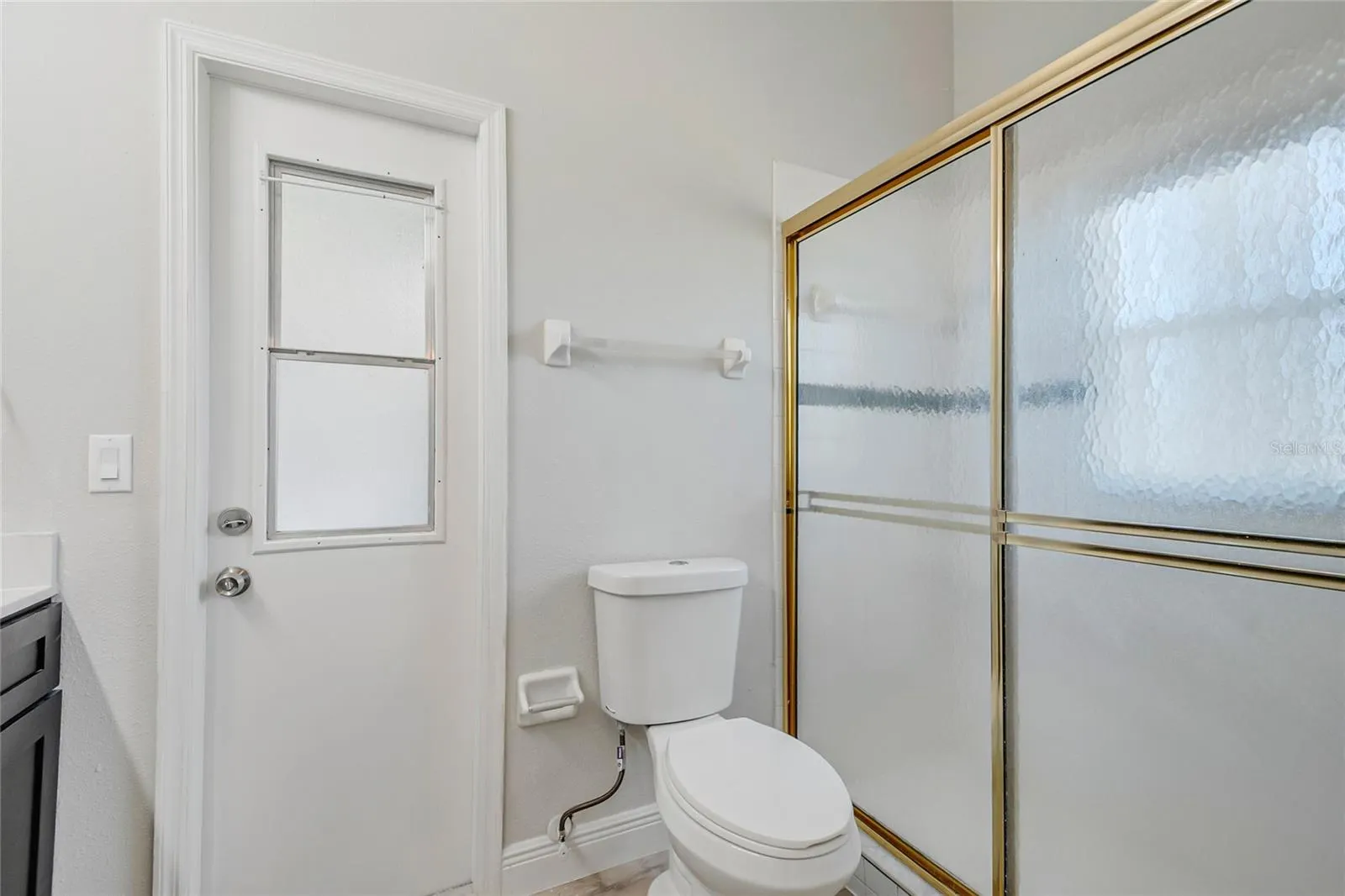 11614 LAKE KATHERINE CIR