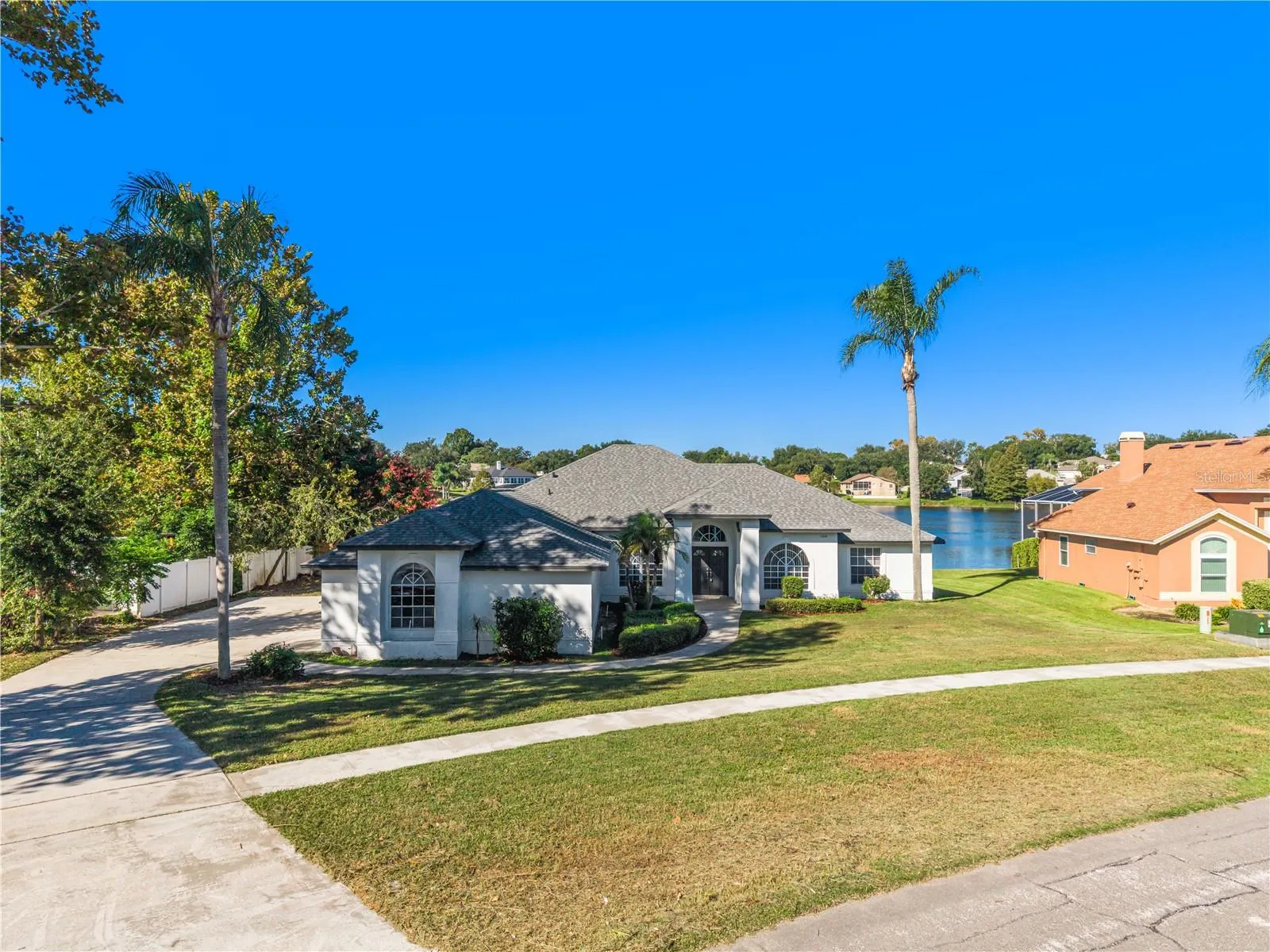 11614 LAKE KATHERINE CIR