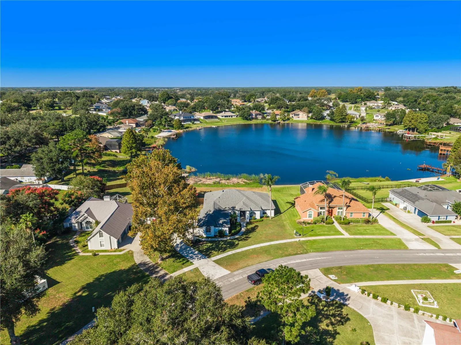 11614 LAKE KATHERINE CIR
