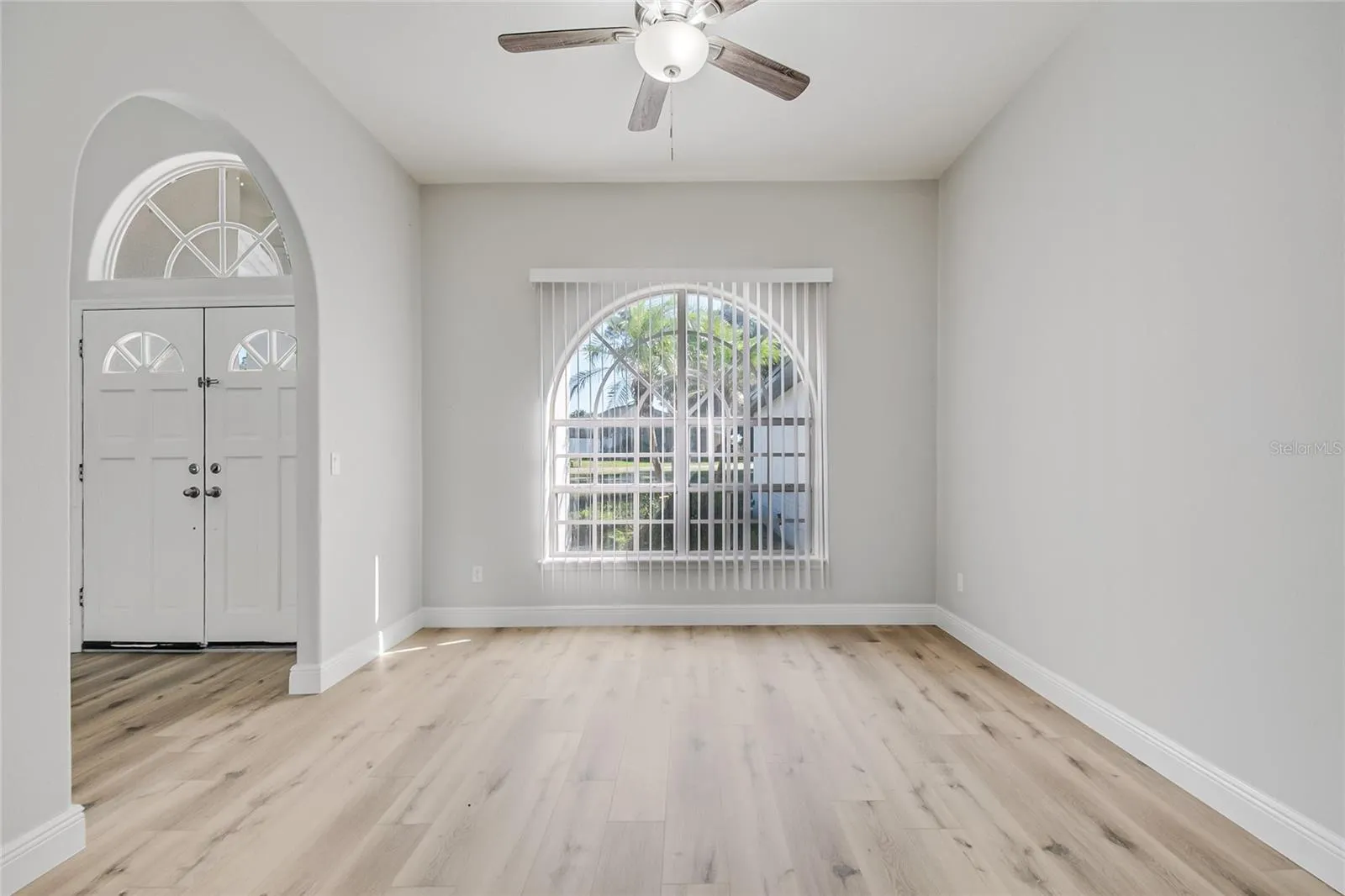 11614 LAKE KATHERINE CIR