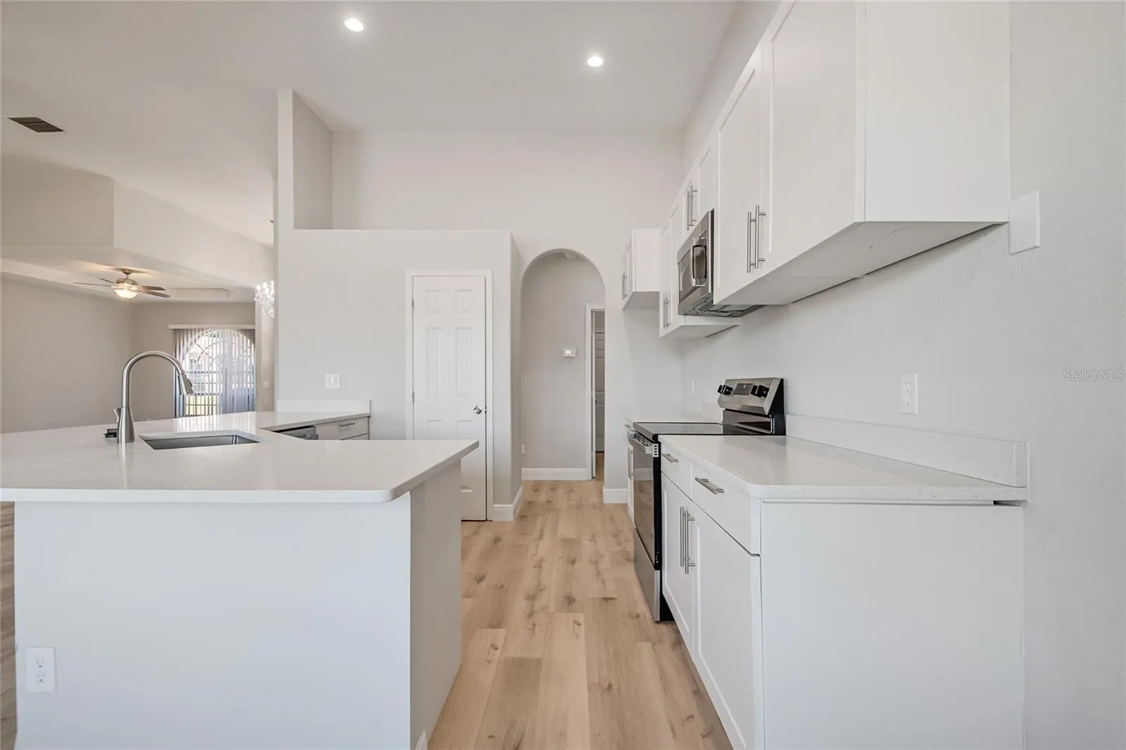 11614 LAKE KATHERINE CIR