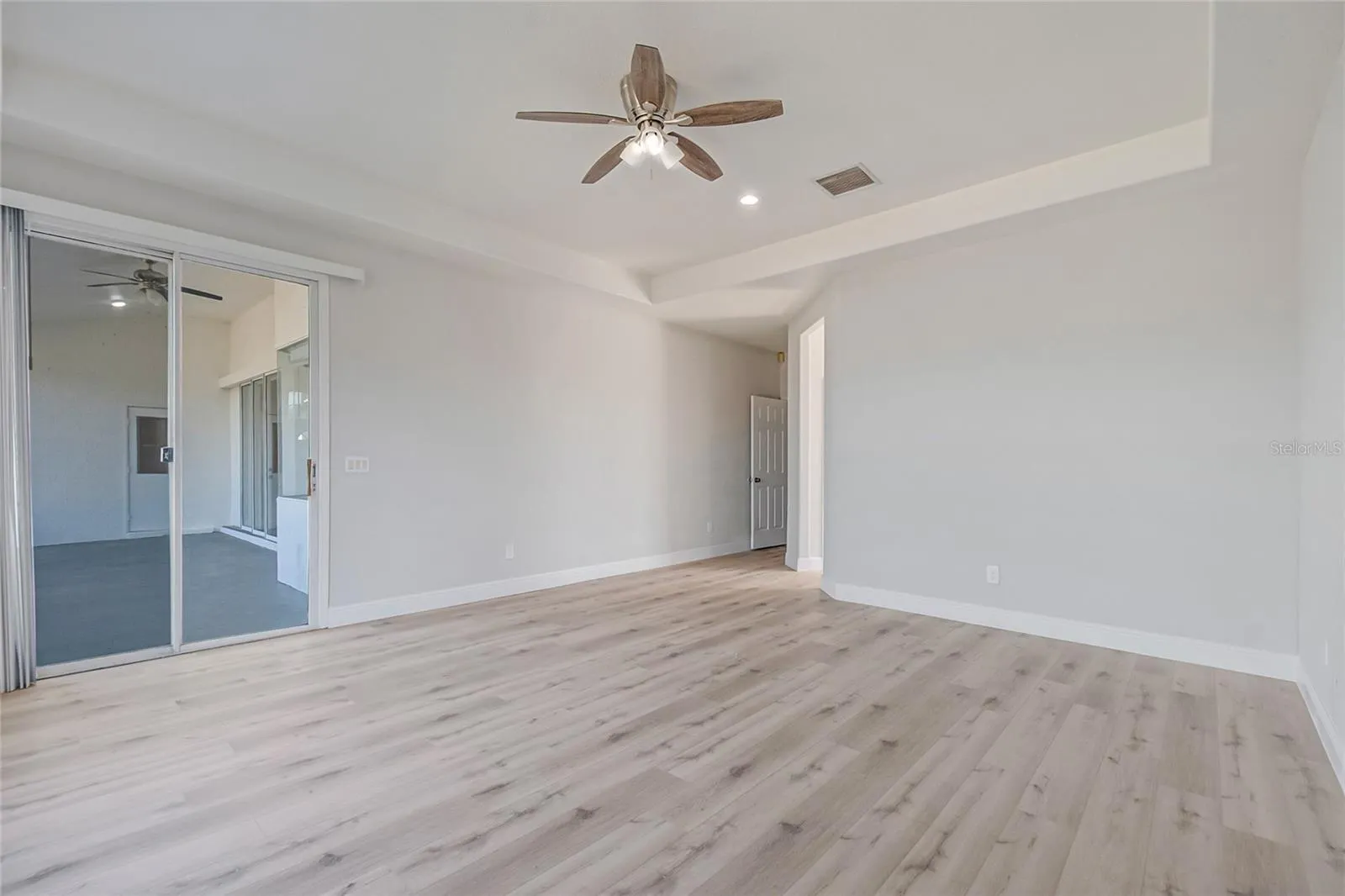 11614 LAKE KATHERINE CIR