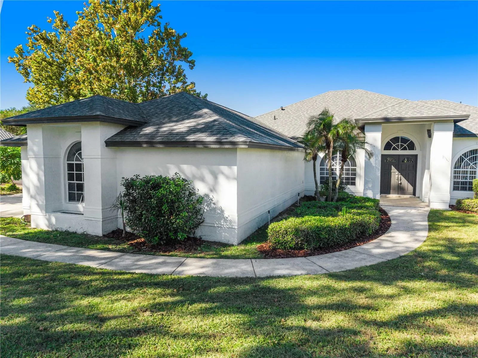 11614 LAKE KATHERINE CIR