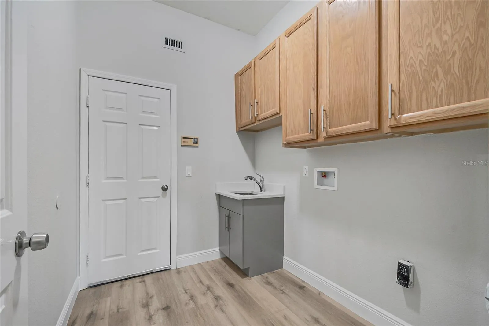 11614 LAKE KATHERINE CIR