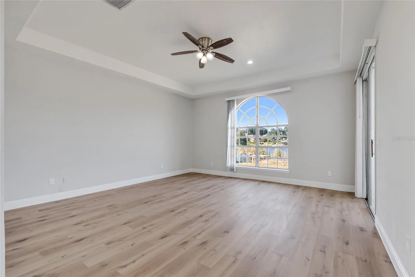 11614 LAKE KATHERINE CIR