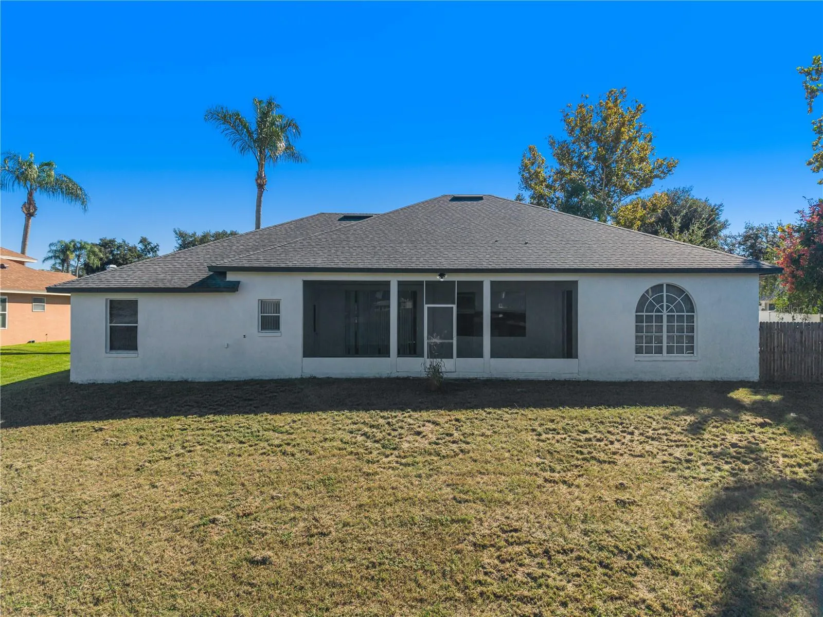 11614 LAKE KATHERINE CIR