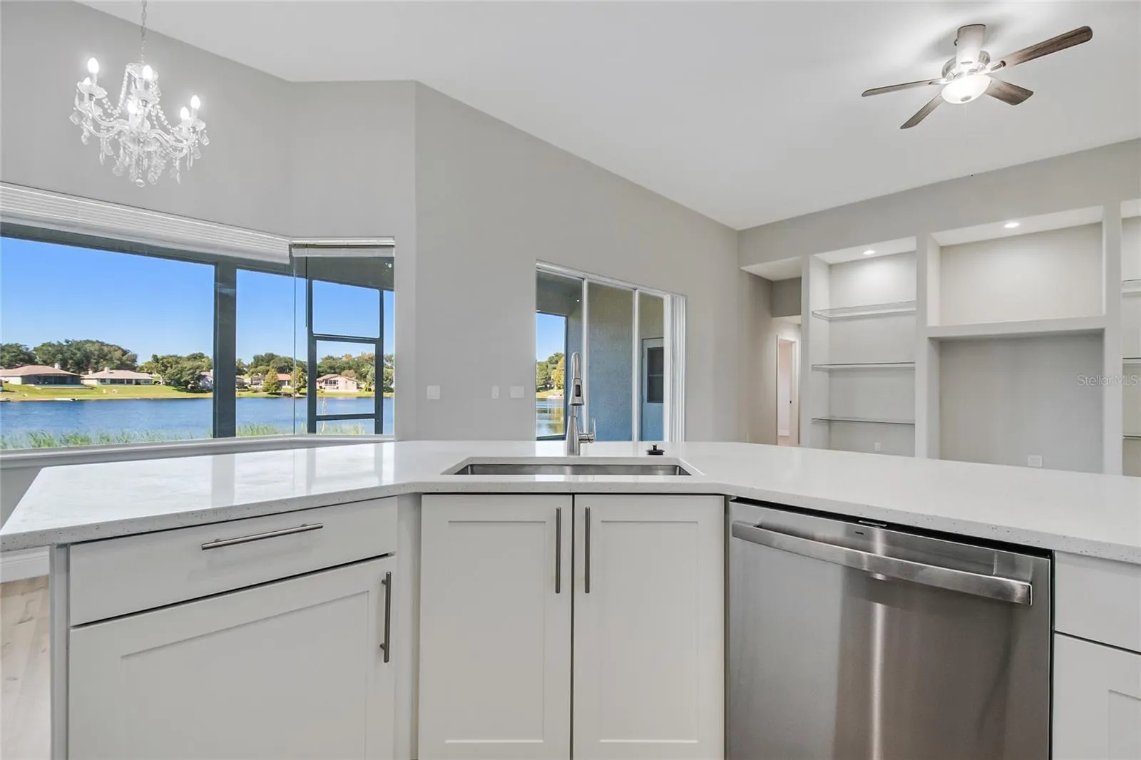 11614 LAKE KATHERINE CIR