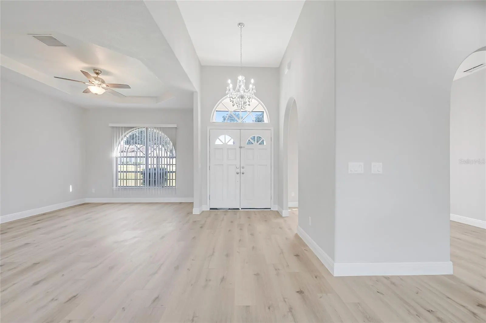11614 LAKE KATHERINE CIR