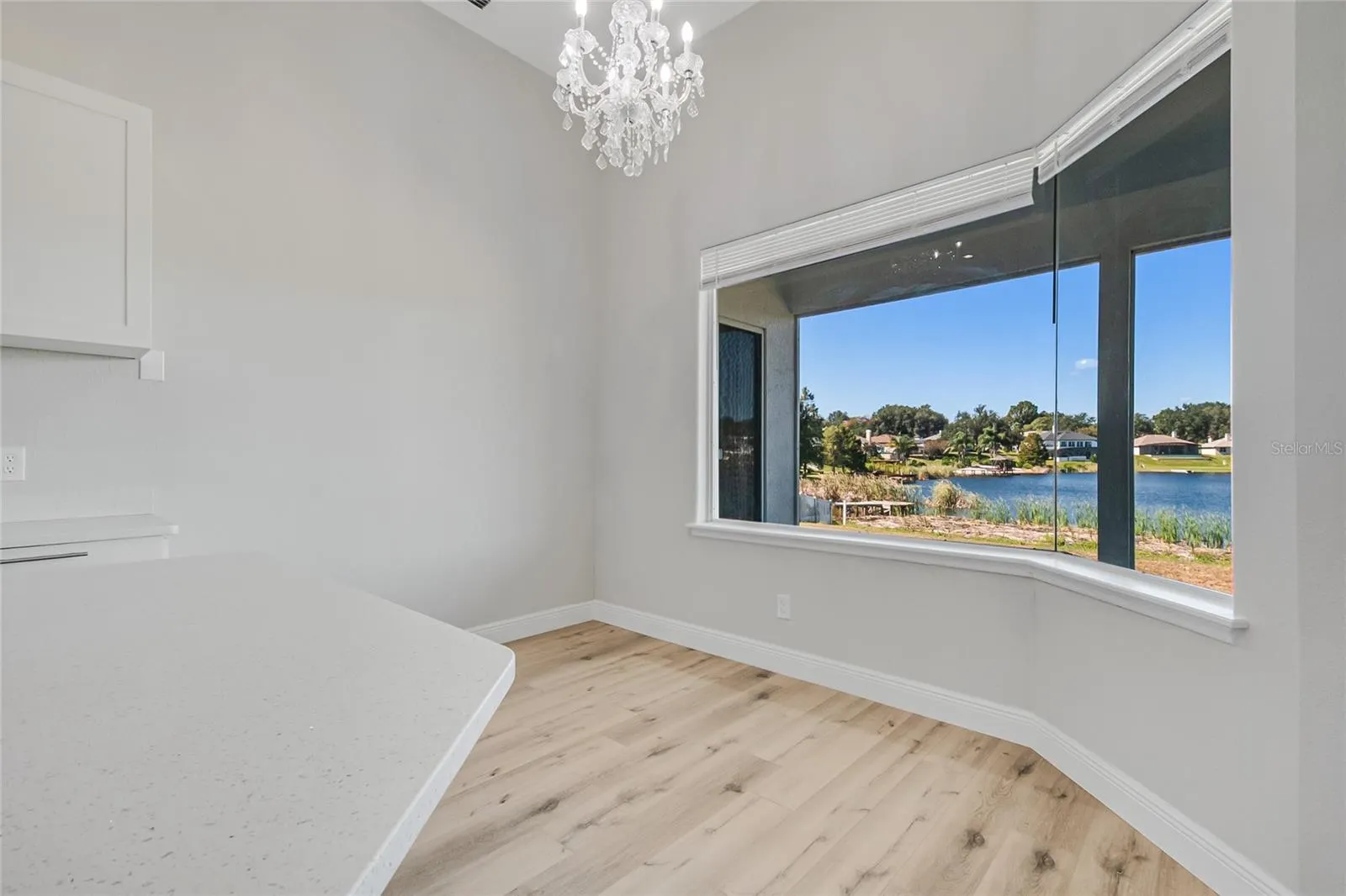 11614 LAKE KATHERINE CIR