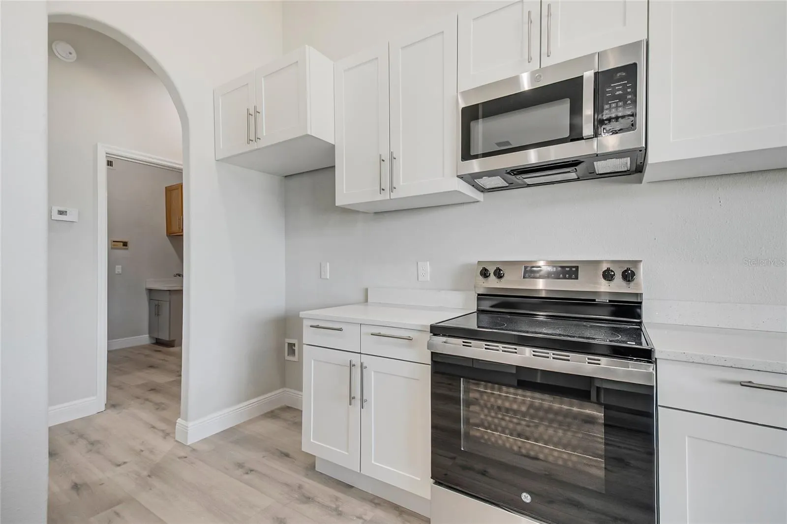 11614 LAKE KATHERINE CIR